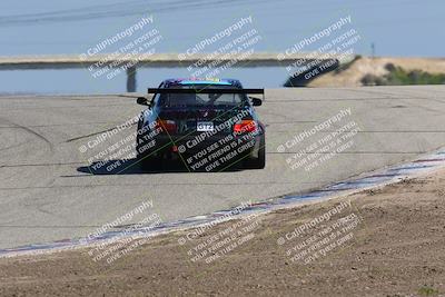 media/Mar-26-2023-CalClub SCCA (Sun) [[363f9aeb64]]/Group 1/Race/